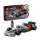 LEGO SPEED CHAMPIONS 77259 Bolid Audi Revolut F1® Team R26 - 1488844 - zdjęcie 2